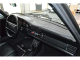1989 Porsche 911 Gunmetal Coupe for sale, Japanese used car export - photo 32 of 40 | GULJI TRADERS