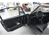 1989 Porsche 911 Gunmetal Coupe for sale, Japanese used car export - photo 33 of 40 | GULJI TRADERS