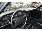 1989 Porsche 911 Gunmetal Coupe for sale, Japanese used car export - photo 34 of 40 | GULJI TRADERS