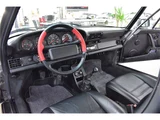 1989 Porsche 911 Gunmetal Coupe for sale, Japanese used car export - photo 35 of 40 | GULJI TRADERS