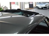 1989 Porsche 911 Gunmetal Coupe for sale, Japanese used car export - photo 36 of 40 | GULJI TRADERS