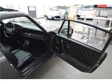 1989 Porsche 911 Gunmetal Coupe for sale, Japanese used car export - photo 37 of 40 | GULJI TRADERS