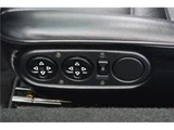1989 Porsche 911 Gunmetal Coupe for sale, Japanese used car export - photo 38 of 40 | GULJI TRADERS
