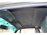 1989 Porsche 911 Gunmetal Coupe for sale, Japanese used car export - photo 39 of 40 | GULJI TRADERS