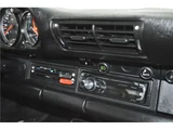 1989 Porsche 911 Gunmetal Coupe for sale, Japanese used car export - photo 40 of 40 | GULJI TRADERS