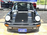 1989 Porsche 911 Coupe 930 Black Coupe for sale, Japanese used car export - photo 2 of 62 | GULJI TRADERS
