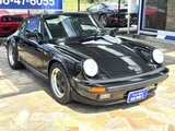 1989 Porsche 911 Coupe 930 Black Coupe for sale, Japanese used car export - photo 4 of 62 | GULJI TRADERS