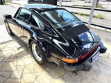 1989 Porsche 911 Coupe 930 Black Coupe for sale, Japanese used car export - photo 5 of 62 | GULJI TRADERS