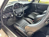1989 Porsche 911 Coupe 930 Black Coupe for sale, Japanese used car export - photo 7 of 62 | GULJI TRADERS