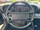 1989 Porsche 911 Coupe 930 Black Coupe for sale, Japanese used car export - photo 8 of 62 | GULJI TRADERS