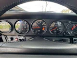 1989 Porsche 911 Coupe 930 Black Coupe for sale, Japanese used car export - photo 9 of 62 | GULJI TRADERS