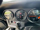 1989 Porsche 911 Coupe 930 Black Coupe for sale, Japanese used car export - photo 11 of 62 | GULJI TRADERS