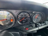 1989 Porsche 911 Coupe 930 Black Coupe for sale, Japanese used car export - photo 12 of 62 | GULJI TRADERS
