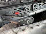 1989 Porsche 911 Coupe 930 Black Coupe for sale, Japanese used car export - photo 13 of 62 | GULJI TRADERS