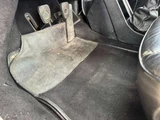 1989 Porsche 911 Coupe 930 Black Coupe for sale, Japanese used car export - photo 15 of 62 | GULJI TRADERS