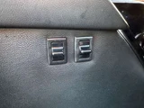 1989 Porsche 911 Coupe 930 Black Coupe for sale, Japanese used car export - photo 17 of 62 | GULJI TRADERS