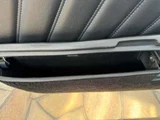 1989 Porsche 911 Coupe 930 Black Coupe for sale, Japanese used car export - photo 18 of 62 | GULJI TRADERS