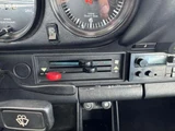 1989 Porsche 911 Coupe 930 Black Coupe for sale, Japanese used car export - photo 20 of 62 | GULJI TRADERS