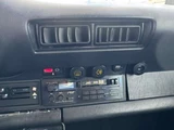 1989 Porsche 911 Coupe 930 Black Coupe for sale, Japanese used car export - photo 21 of 62 | GULJI TRADERS