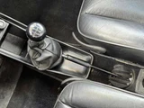 1989 Porsche 911 Coupe 930 Black Coupe for sale, Japanese used car export - photo 24 of 62 | GULJI TRADERS