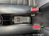 1989 Porsche 911 Coupe 930 Black Coupe for sale, Japanese used car export - photo 25 of 62 | GULJI TRADERS