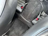 1989 Porsche 911 Coupe 930 Black Coupe for sale, Japanese used car export - photo 26 of 62 | GULJI TRADERS