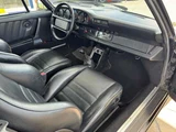 1989 Porsche 911 Coupe 930 Black Coupe for sale, Japanese used car export - photo 28 of 62 | GULJI TRADERS