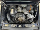 1989 Porsche 911 Coupe 930 Black Coupe for sale, Japanese used car export - photo 31 of 62 | GULJI TRADERS