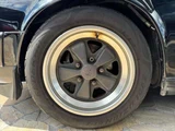 1989 Porsche 911 Coupe 930 Black Coupe for sale, Japanese used car export - photo 33 of 62 | GULJI TRADERS