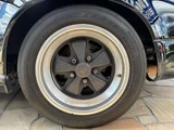 1989 Porsche 911 Coupe 930 Black Coupe for sale, Japanese used car export - photo 34 of 62 | GULJI TRADERS