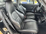 1989 Porsche 911 Coupe 930 Black Coupe for sale, Japanese used car export - photo 36 of 62 | GULJI TRADERS