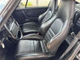 1989 Porsche 911 Coupe 930 Black Coupe for sale, Japanese used car export - photo 37 of 62 | GULJI TRADERS