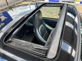 1989 Porsche 911 Coupe 930 Black Coupe for sale, Japanese used car export - photo 41 of 62 | GULJI TRADERS