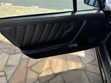 1989 Porsche 911 Coupe 930 Black Coupe for sale, Japanese used car export - photo 42 of 62 | GULJI TRADERS