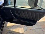 1989 Porsche 911 Coupe 930 Black Coupe for sale, Japanese used car export - photo 43 of 62 | GULJI TRADERS
