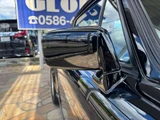 1989 Porsche 911 Coupe 930 Black Coupe for sale, Japanese used car export - photo 44 of 62 | GULJI TRADERS