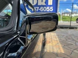 1989 Porsche 911 Coupe 930 Black Coupe for sale, Japanese used car export - photo 45 of 62 | GULJI TRADERS