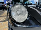1989 Porsche 911 Coupe 930 Black Coupe for sale, Japanese used car export - photo 46 of 62 | GULJI TRADERS