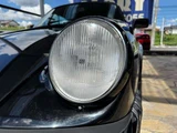 1989 Porsche 911 Coupe 930 Black Coupe for sale, Japanese used car export - photo 47 of 62 | GULJI TRADERS