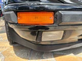 1989 Porsche 911 Coupe 930 Black Coupe for sale, Japanese used car export - photo 48 of 62 | GULJI TRADERS