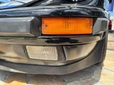 1989 Porsche 911 Coupe 930 Black Coupe for sale, Japanese used car export - photo 49 of 62 | GULJI TRADERS