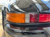 1989 Porsche 911 Coupe 930 Black Coupe for sale, Japanese used car export - photo 50 of 62 | GULJI TRADERS