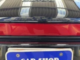 1989 Porsche 911 Coupe 930 Black Coupe for sale, Japanese used car export - photo 51 of 62 | GULJI TRADERS