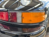 1989 Porsche 911 Coupe 930 Black Coupe for sale, Japanese used car export - photo 52 of 62 | GULJI TRADERS