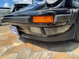 1989 Porsche 911 Coupe 930 Black Coupe for sale, Japanese used car export - photo 55 of 62 | GULJI TRADERS