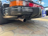 1989 Porsche 911 Coupe 930 Black Coupe for sale, Japanese used car export - photo 57 of 62 | GULJI TRADERS