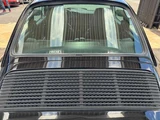 1989 Porsche 911 Coupe 930 Black Coupe for sale, Japanese used car export - photo 58 of 62 | GULJI TRADERS
