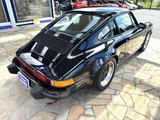 1989 Porsche 911 Coupe 930 Black Coupe for sale, Japanese used car export - photo 60 of 62 | GULJI TRADERS