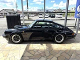 1989 Porsche 911 Coupe 930 Black Coupe for sale, Japanese used car export - photo 61 of 62 | GULJI TRADERS