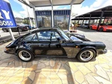 1989 Porsche 911 Coupe 930 Black Coupe for sale, Japanese used car export - photo 62 of 62 | GULJI TRADERS